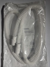 Phillips Respironics Tubing New Factory Sealed 15mm HCPCS A7037 Factory Sealed