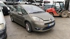 Foto 8 di 10