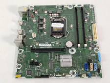 HP 862992-002 Envy 750 Intel LGA 1151 DDR4 SDRAM Desktop Motherboard