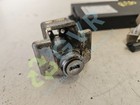 Bild 6 von 14