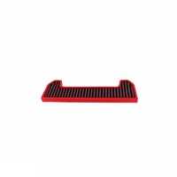 BMC Sportluftfilter Luftfilter FüR MV Agusta Brutale 750 F4 Bj. 2001-2006
