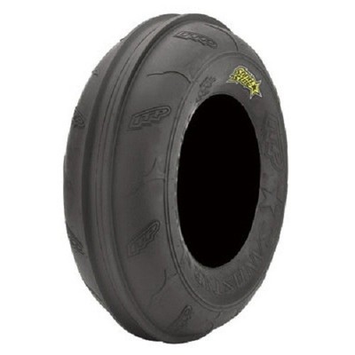 ITP Sand Star (2ply) ATV Tire Front [21x7-10]