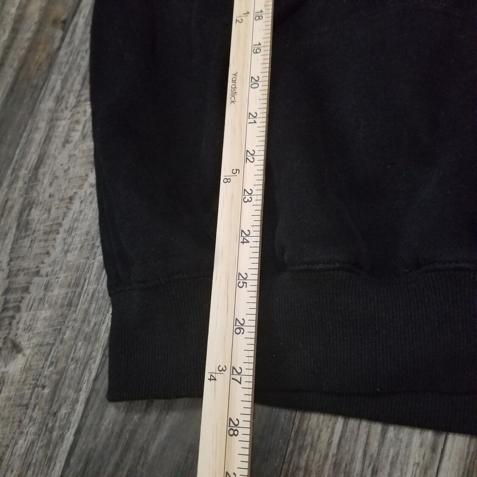 Picture 4 of 15