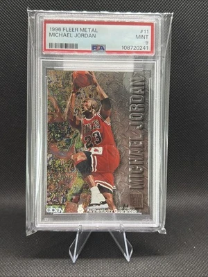 eBay