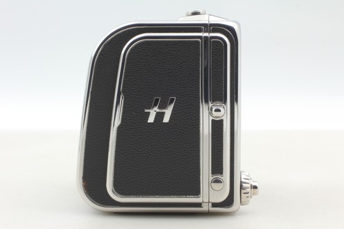 MINT kit] Hasselblad 907X CFV II 50C 50MP MediumDigital Camera Japan - Picture 11 of 13