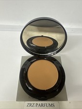 Laura Mercier Smooth Finish Foundation Powder 15 SPF 20 - 0.3oz SEALED