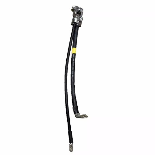 For BOBCAT Negative Battery Cable for Skid Steer Loaders For S510 S530 S550 - Picture 3 of 7