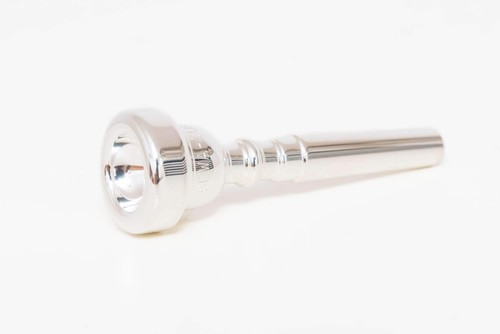 Gewa 7c Mouth Piece for Trumpet - Picture 3 of 6