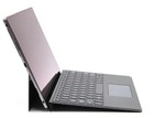 Dell Latitude 7320 Detachable 13"  i5-1140G7 16GB 256GB Pen/LTE/ Win11Pro/DE