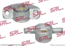 Federbeinlager Domlager Hinten für Opel Mokka / X Chevrolet Cruze Limo ab 09->