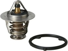 Genuine Honda Engine Coolant Thermostat 19301-P8E-A10