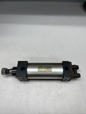 Numatics P2AL-04A8D-C3A2 Pneumatic Actuator
