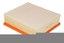 Bild 6 von 7