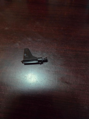 Vintage GI Joe 1986 Vehicle parts, You Pick, finish your vehicles! - Picture 135 of 161