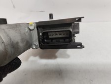 motor elevalunas delantero derecho para HYUNDAI I40 82460-3Z010 dmuap1817846