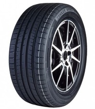TOMKET 225/40 R18 92W SPORT XL