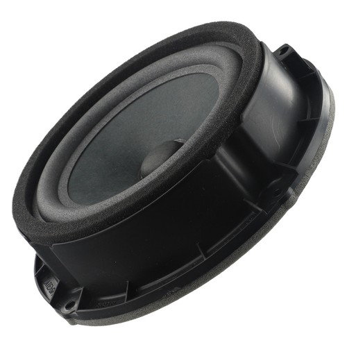 Car Speaker Door Speaker Car Door Speaker Car Door Speaker Assembly Hot Sale