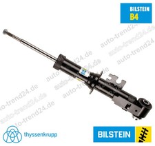B4 Gasdruckstoßdämpfer hinten rechts u.a.: MINI Clubman R55, Bj. 2007-2014