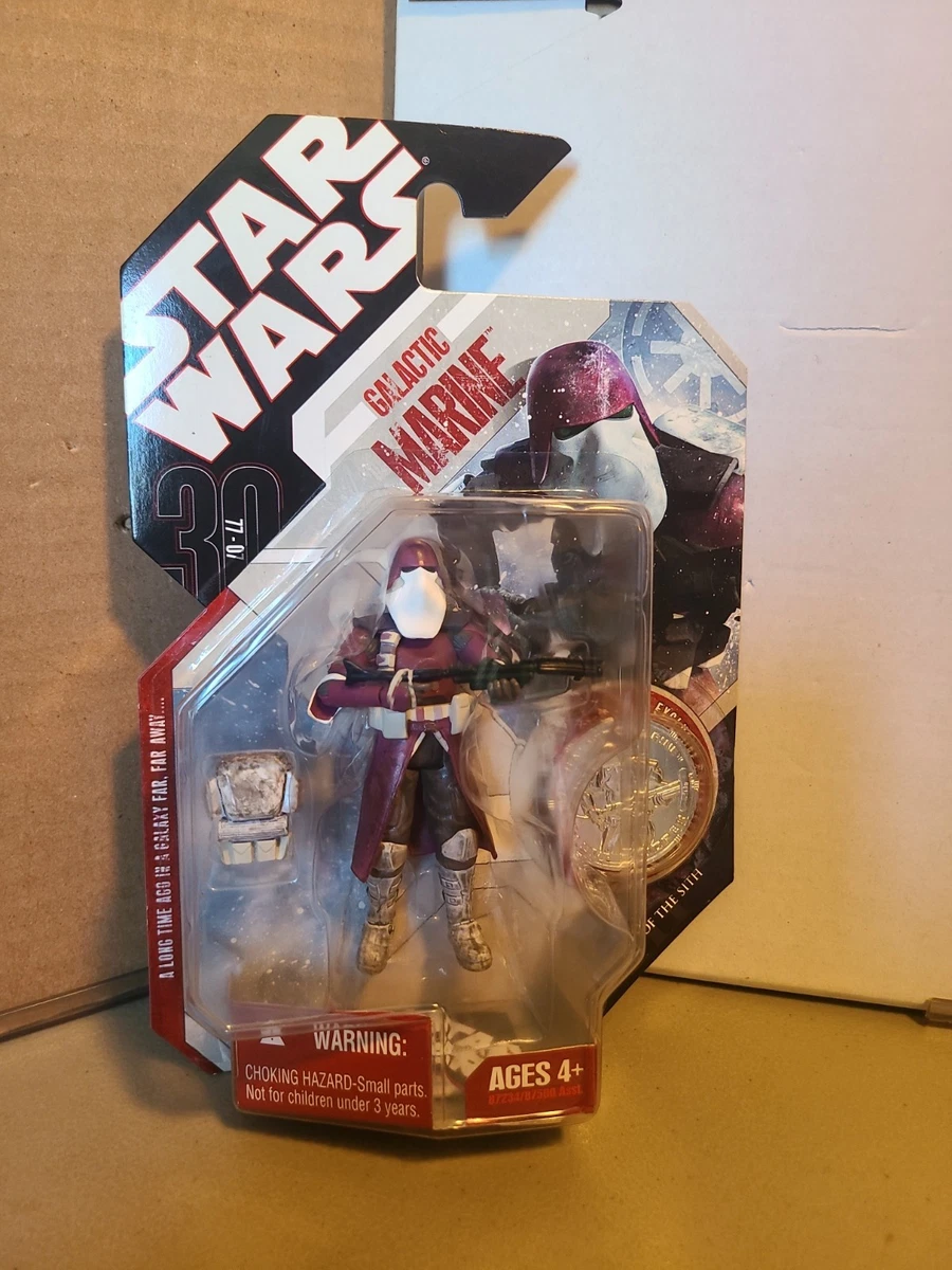 Star Wars 30th Anniversary for sale | eBay