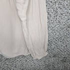 Picture 2 of 7