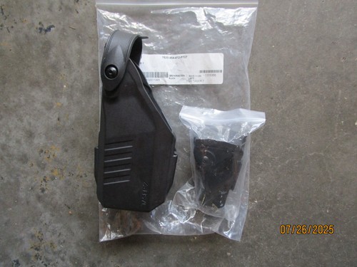Safariland LH Taser 7 Holster 7520-464 Neu