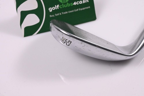Titleist Vokey SM8 Gap Wedge / 52 Grad / Wedge Flex Vokey SM8 Schaft - Bild 3 von 6