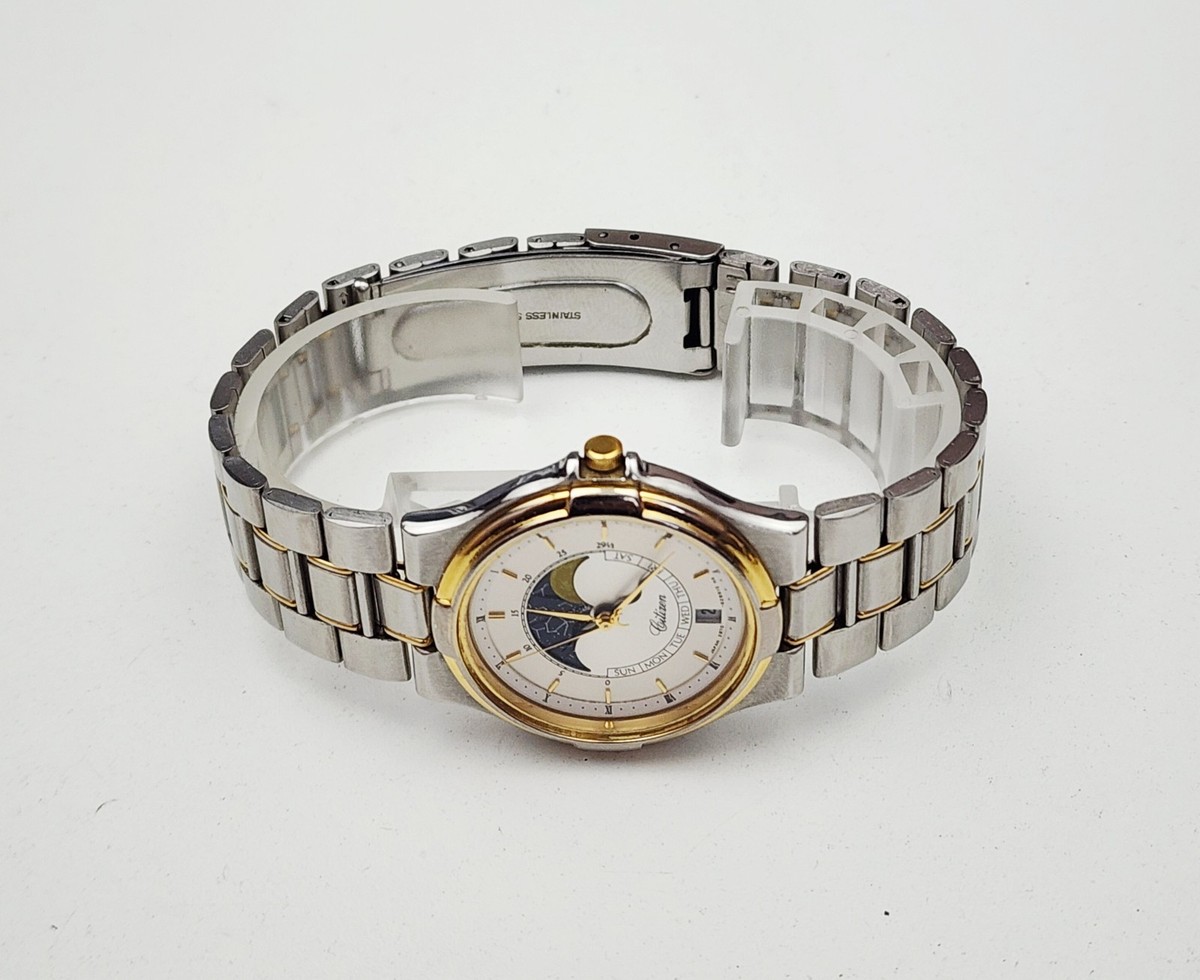 BEYOND ORIENTALISM　2008年 237P SC The highly anticipated film 