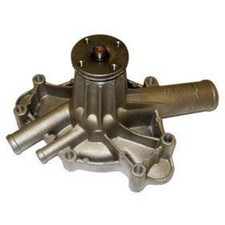 43026 Gates Water Pump for Truck Plymouth Belvedere Cuda Dodge A100 D110 Pickup