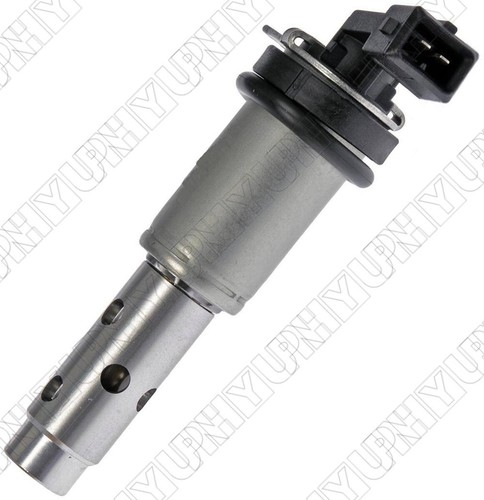 Variable Timing Control Valve Solenoid VVT 11367585425 for BMW E82 E90 E91 E92 - Picture 3 of 5
