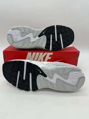 Size 10 - Nike Air Max Excee Soft Pearl W for sale online | eBay