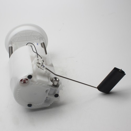 For Fuel Pump Module Assembly 2011-2017 Nissan Juke 1.6L Turbo AWD 17040-1KT0A= - Picture 4 of 4