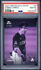 2025 Topps Corbin Carroll Base (PSA 10)