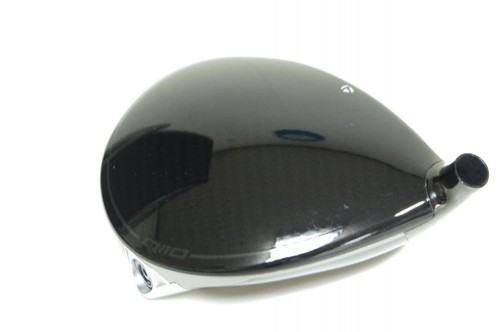 TaylorMade Qi10 LS 9.0° Driver Head Only Left Handed - Picture 5 of 7