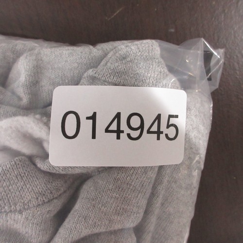 Vintage Colorado Rockies Sweater Mens Large Gray Crewneck Sweatshirt Starter NWT - Picture 11 of 11