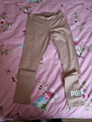 Womens Used Bundle Set, Size 8 Small - Picture 13 of 24