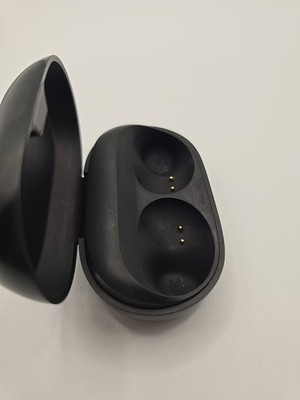 Buy Jabra Elite 7 Pro Bluetooth Headphones - Titanium Black online