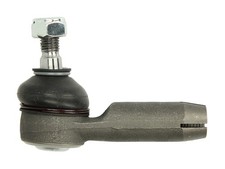 ✅Fits DELPHI TA1069 Tie rod end TA1069 AUDI 80 B2, 80 B3, 80 B4, 90  ⭐UK Seller⭐