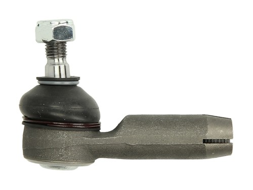 ✅Fits DELPHI TA1069 Tie rod end TA1069 AUDI 80 B2, 80 B3, 80 B4, 90  ⭐UK Seller⭐ - Picture 1 of 8