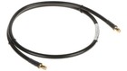 5902887068935 PRZEWÓD SMA-G/SMA-G+H155-0.8 DELTA-OPTI