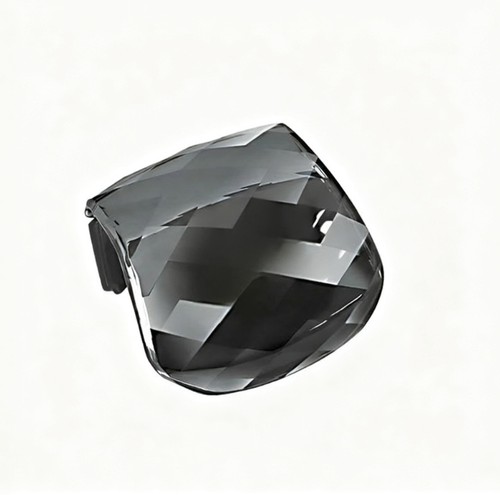 For Land Rover Range Rover Sport 2023-2025 Crystal Gear Shift Knob Cover Trim - Picture 5 of 7