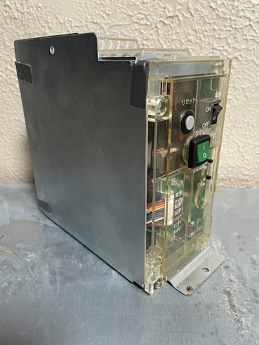 Pachislo Slot Machine Power Supply for Sammy Machines (See List) - Picture 3 of 4