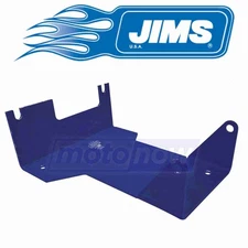 Jims Engine Stand for 2018-2019 Harley Davidson FXBB Street Bob 107 - Tools vr