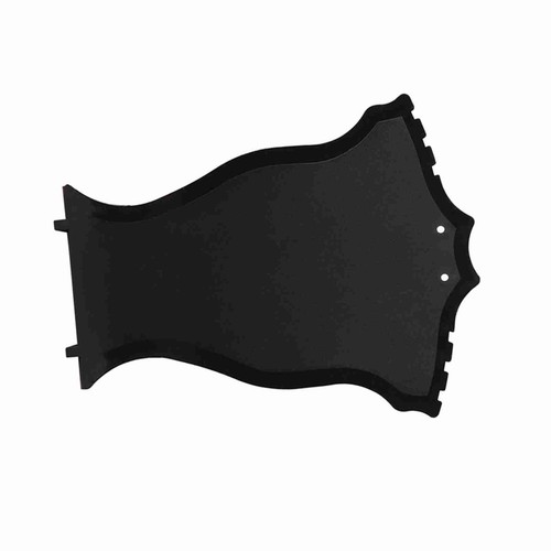 Halskette Anhänger Kette Schmuck Büste Aufsteller Hänger Ohrringe Halter Ra FFG - Bild 7 von 24