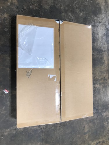 Juniper EX9200-32XS, 32-port 10GbE SFP+ Line Card *NEW IN BOX** - Picture 7 of 9