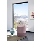 Bild 2 von 8