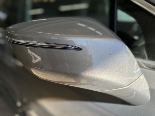 Chassis ECM Transmission Control Underhood Fits 19-20 CAMARO 988951 - Picture 15 of 15