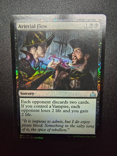 Magic the Gathering MTG Black EDH Commander Foil & Non-Foil *Choose Your Cards* - Picture 5 of 163