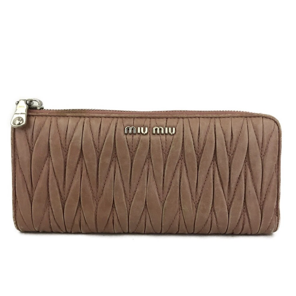 Women's Miu Miu for sale | eBay