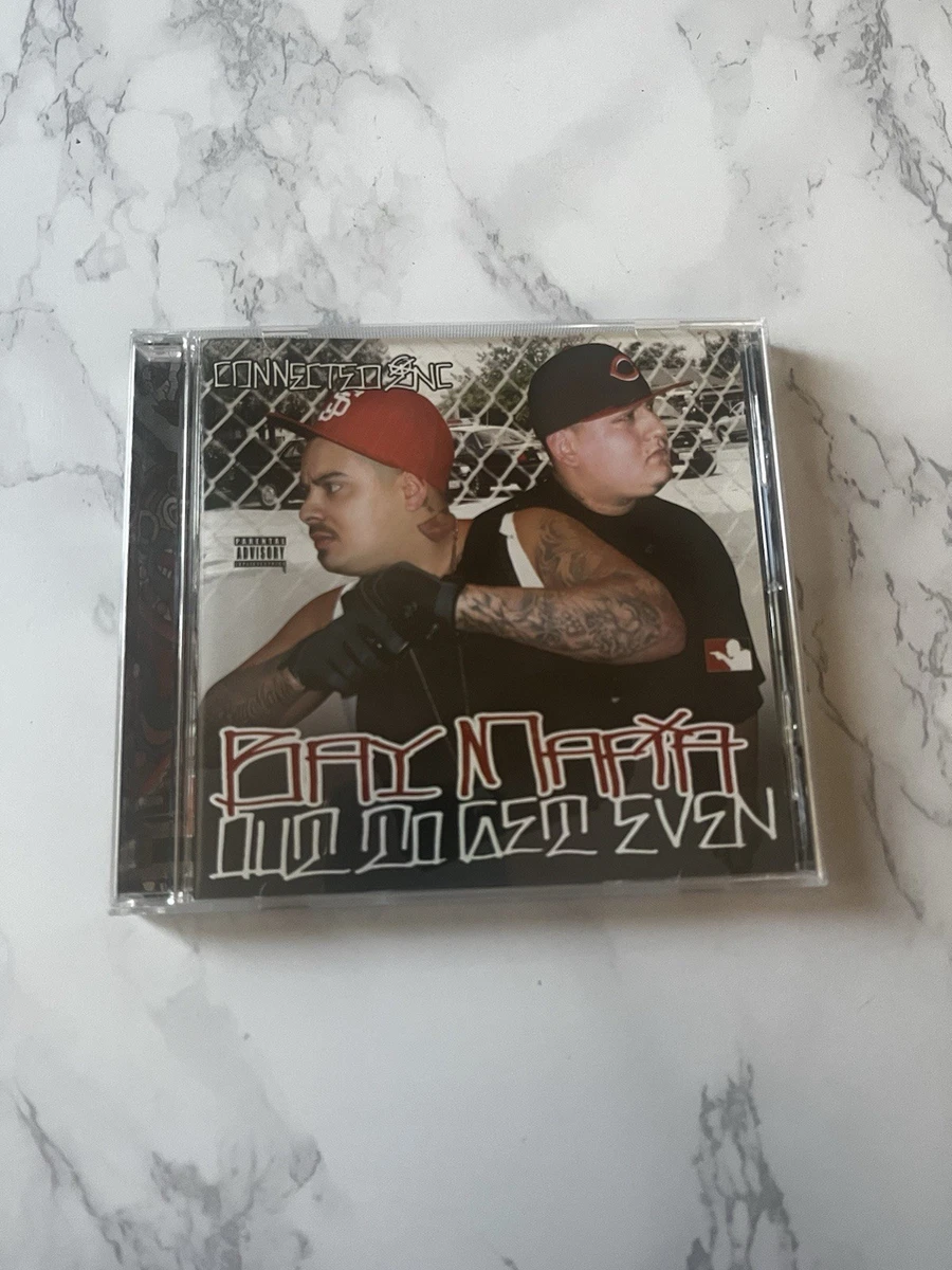 Rap & Hip-Hop Norteño Music CDs for sale | eBay
