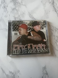 Big Oso Loc | eBay